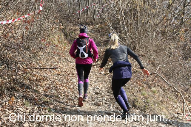 trail massi erratici 19-02-2017 a1465-.jpg