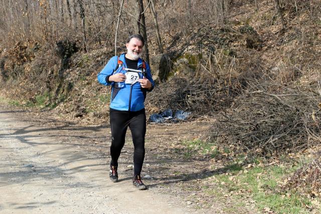 trail massi erratici 19-02-2017 a1468-.jpg