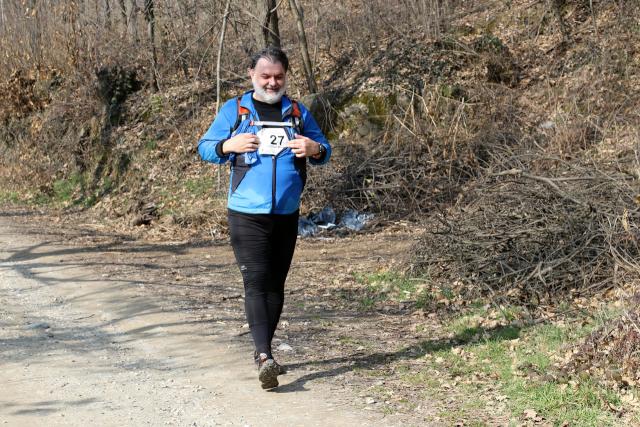 trail massi erratici 19-02-2017 a1469-.jpg