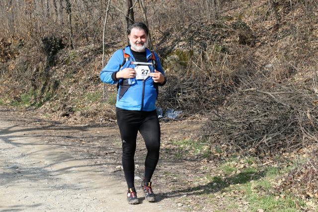 trail massi erratici 19-02-2017 a1470-.jpg