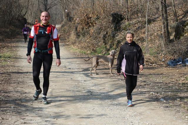 trail massi erratici 19-02-2017 a1474-.jpg