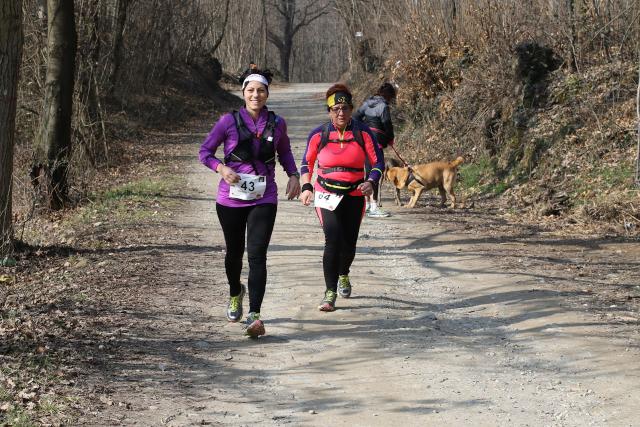 trail massi erratici 19-02-2017 a1478-.jpg