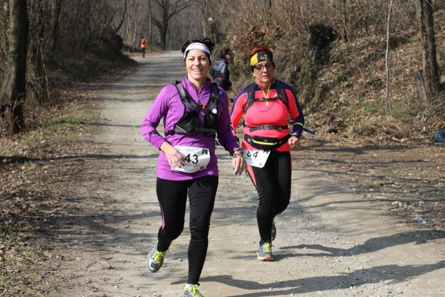 trail massi erratici 19-02-2017 a1480-.jpg