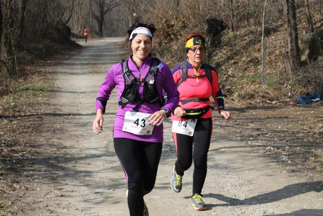 trail massi erratici 19-02-2017 a1481-.jpg