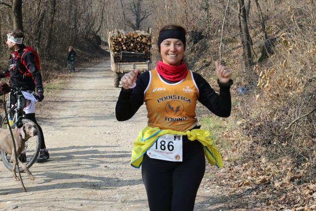 trail massi erratici 19-02-2017 a1487-.jpg