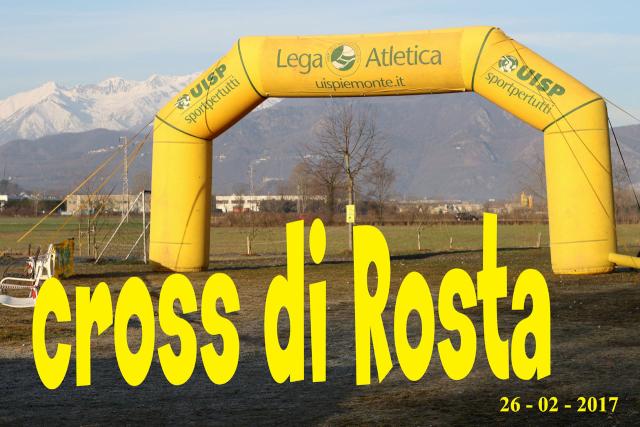 cross di Rosta 26-02-2017 001-.jpg