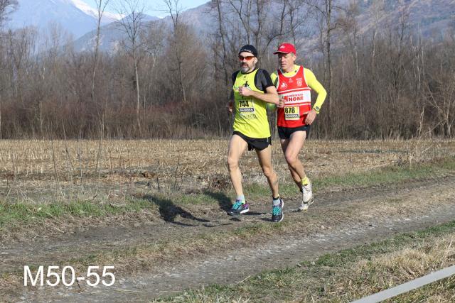 cross di Rosta 26-02-2017 036-.jpg