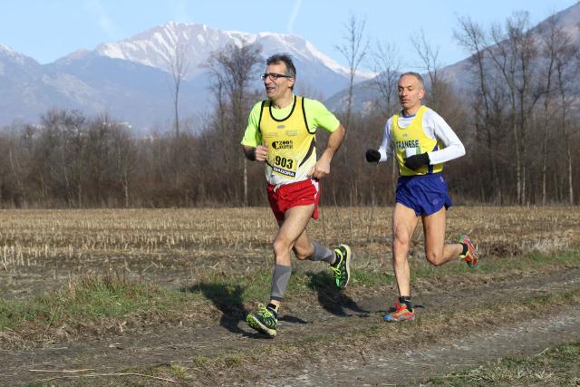 cross di Rosta 26-02-2017 040-.jpg