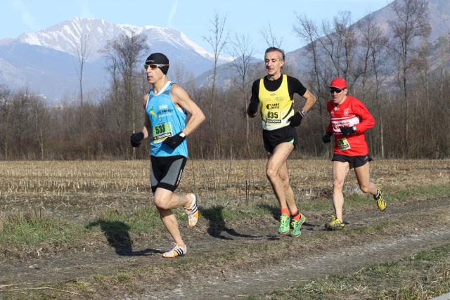 cross di Rosta 26-02-2017 042-.jpg