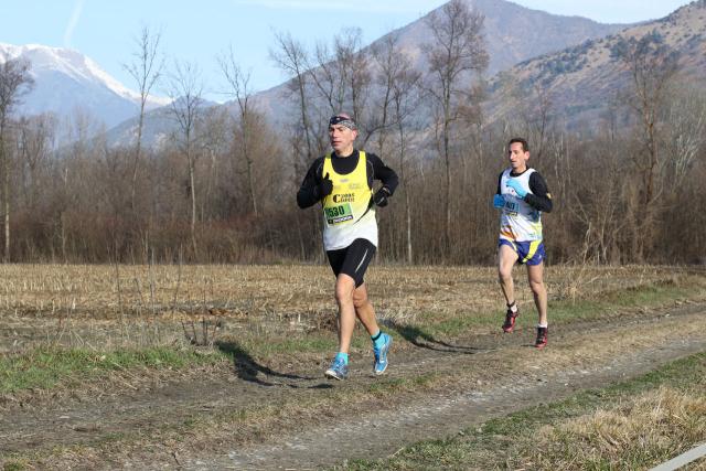 cross di Rosta 26-02-2017 043-.jpg