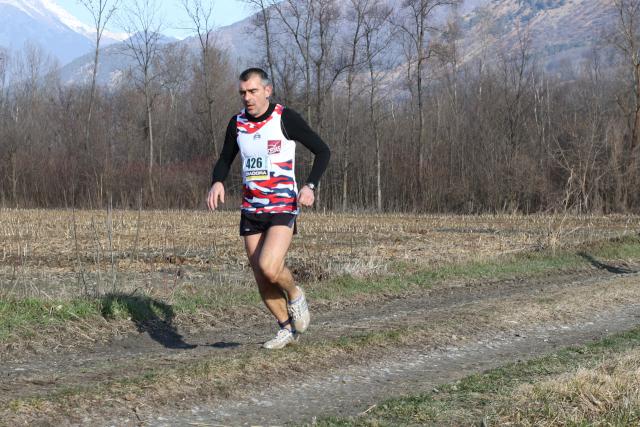 cross di Rosta 26-02-2017 051-.jpg