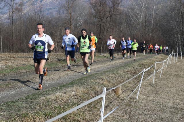 cross di Rosta 26-02-2017 052-.jpg