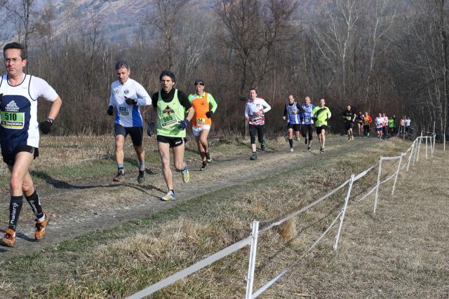 cross di Rosta 26-02-2017 053-.jpg