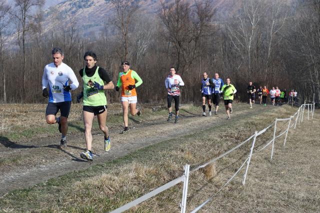 cross di Rosta 26-02-2017 054-.jpg