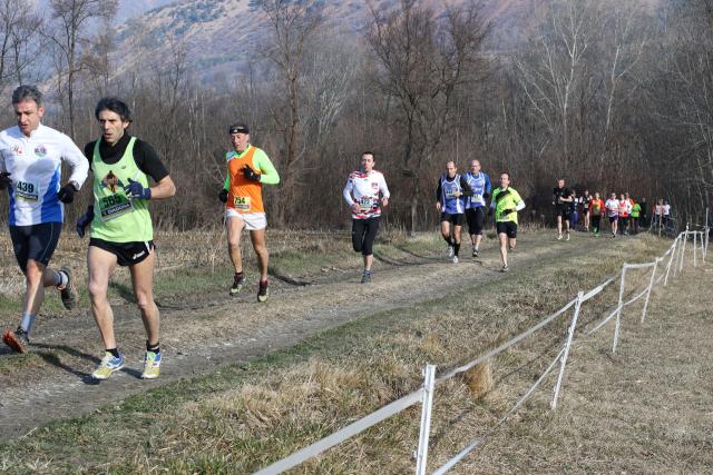 cross di Rosta 26-02-2017 055-.jpg