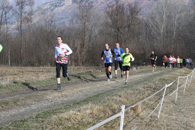 cross di Rosta 26-02-2017 058-.jpg