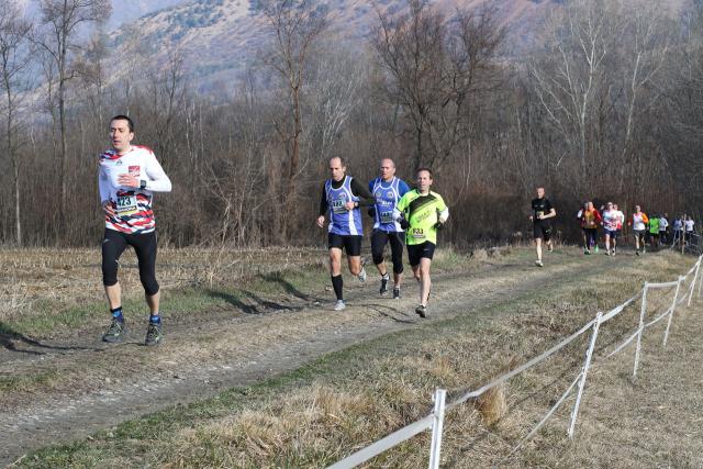 cross di Rosta 26-02-2017 059-.jpg