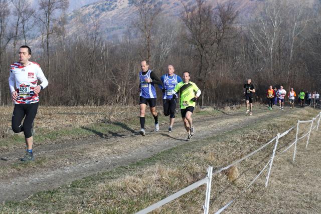 cross di Rosta 26-02-2017 060-.jpg