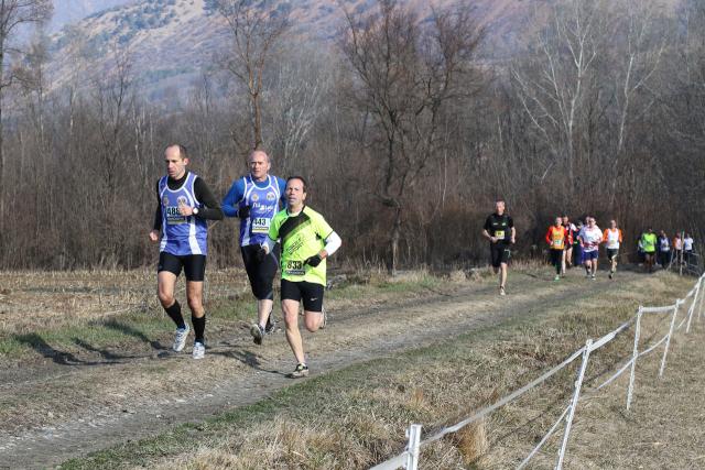 cross di Rosta 26-02-2017 061-.jpg