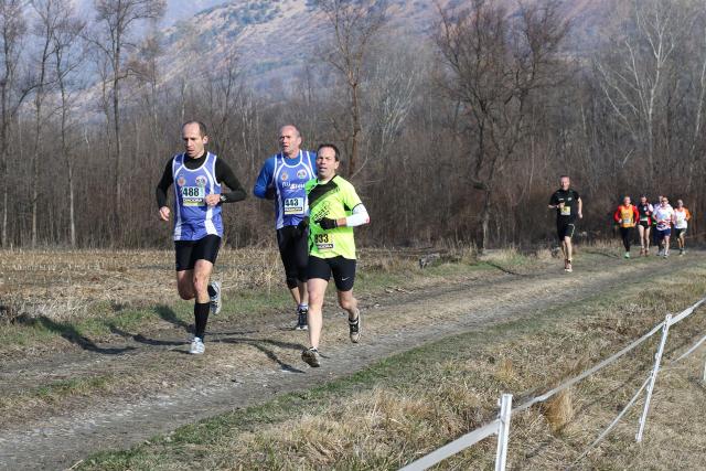 cross di Rosta 26-02-2017 062-.jpg