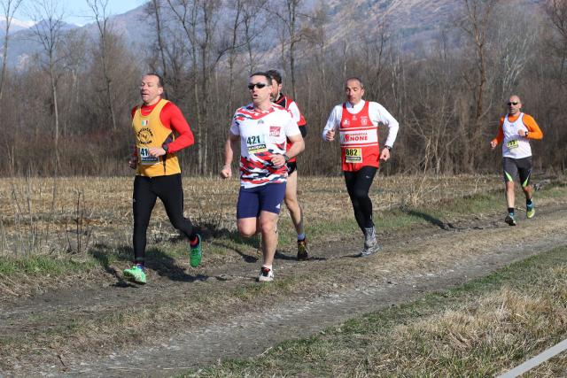 cross di Rosta 26-02-2017 065-.jpg