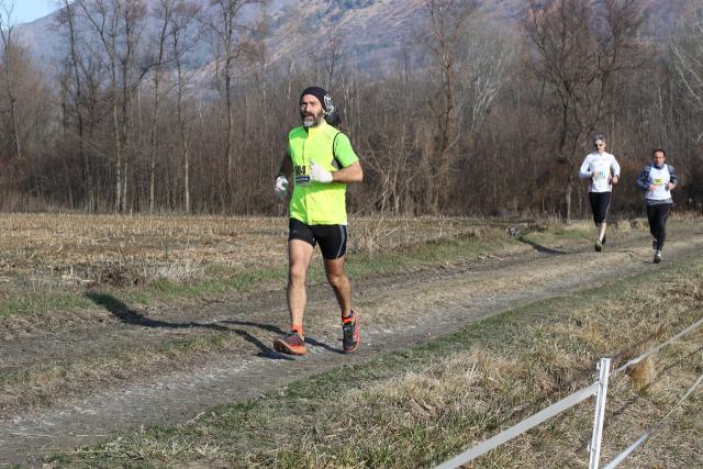 cross di Rosta 26-02-2017 069-.jpg