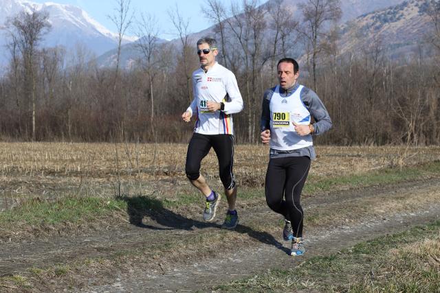 cross di Rosta 26-02-2017 072-.jpg