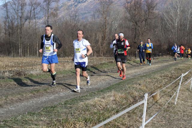 cross di Rosta 26-02-2017 078-.jpg