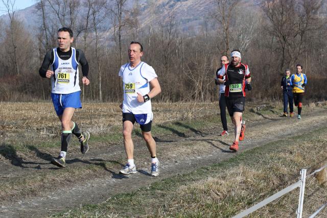 cross di Rosta 26-02-2017 079-.jpg