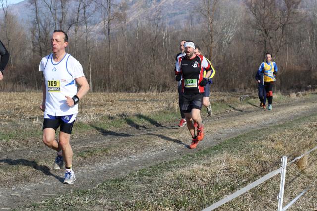 cross di Rosta 26-02-2017 080-.jpg