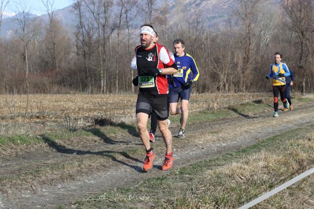 cross di Rosta 26-02-2017 082-.jpg