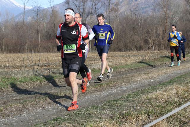 cross di Rosta 26-02-2017 083-.jpg