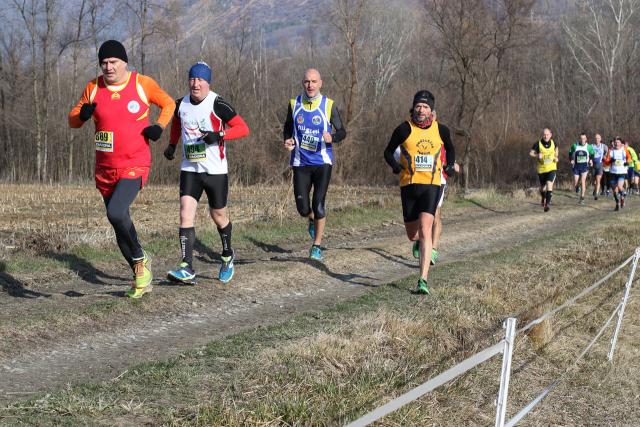 cross di Rosta 26-02-2017 087-.jpg