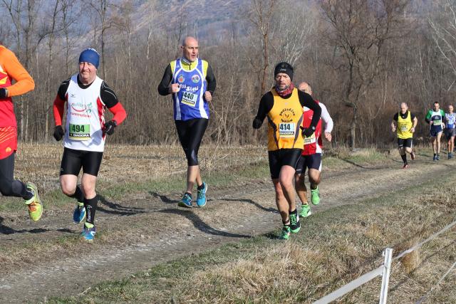 cross di Rosta 26-02-2017 088-.jpg