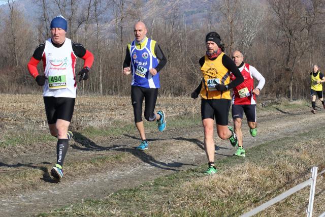 cross di Rosta 26-02-2017 089-.jpg