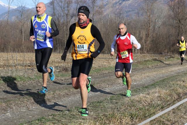 cross di Rosta 26-02-2017 091-.jpg