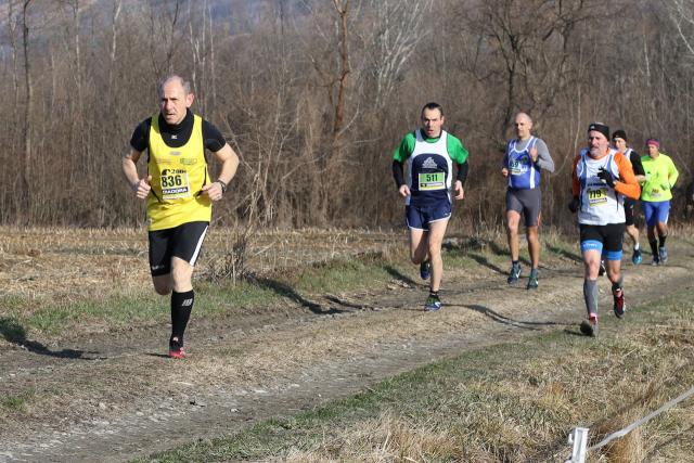 cross di Rosta 26-02-2017 094-.jpg