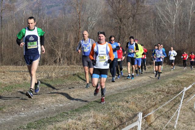 cross di Rosta 26-02-2017 095-.jpg