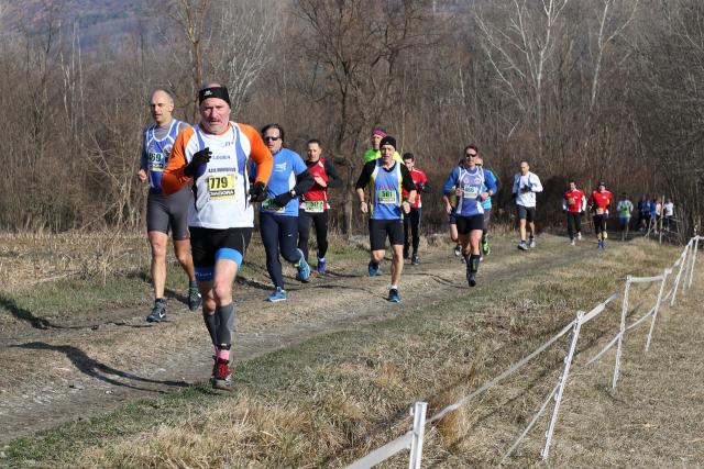 cross di Rosta 26-02-2017 096-.jpg