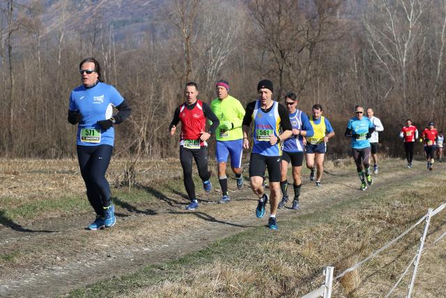 cross di Rosta 26-02-2017 100-.jpg