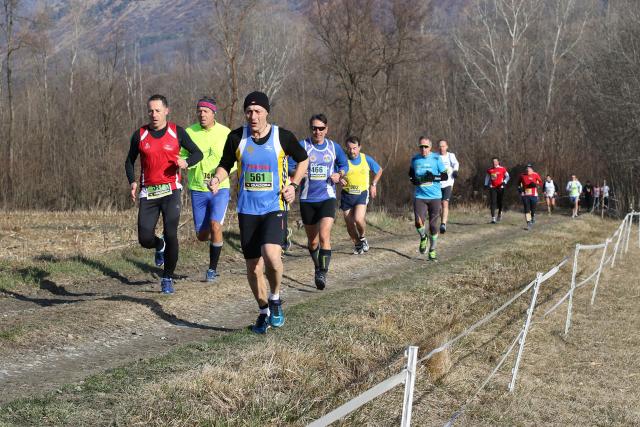 cross di Rosta 26-02-2017 102-.jpg