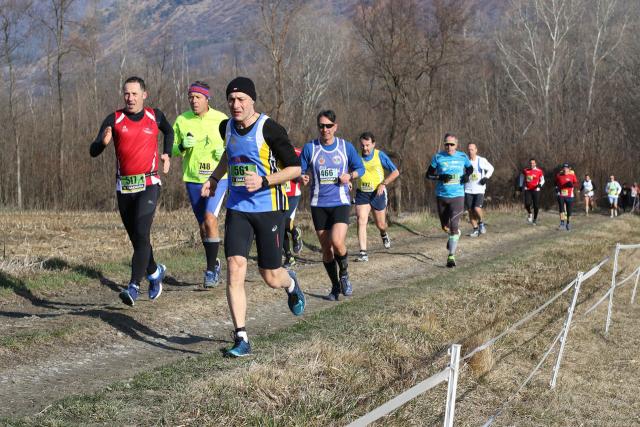 cross di Rosta 26-02-2017 103-.jpg