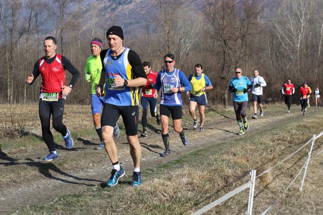 cross di Rosta 26-02-2017 104-.jpg