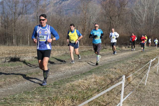 cross di Rosta 26-02-2017 107-.jpg