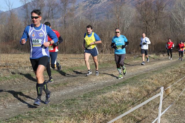 cross di Rosta 26-02-2017 108-.jpg