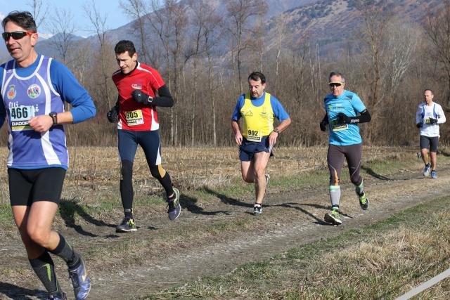 cross di Rosta 26-02-2017 109-.jpg