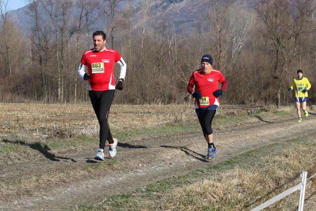 cross di Rosta 26-02-2017 114-.jpg