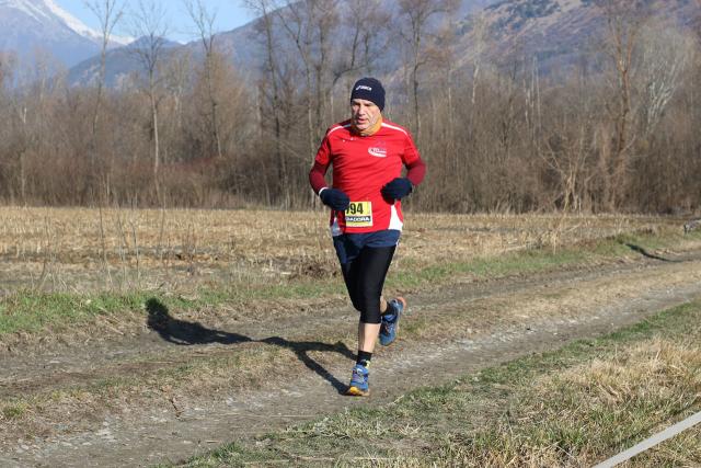 cross di Rosta 26-02-2017 116-.jpg