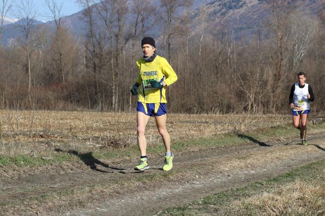 cross di Rosta 26-02-2017 118-.jpg