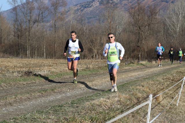 cross di Rosta 26-02-2017 119-.jpg